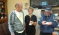 /album/tournoi-double-10-octobre/a16b-tournoi-tt-double-10-10-17-8-jpg/
